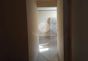 Foto 1 de Apartamento com 3 Quartos à venda, 70m² em Jardim São Geronimo Nova Veneza, Sumaré