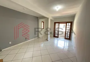 Foto 1 de Casa com 3 Quartos para alugar, 163m² em Portuguesa, Rio de Janeiro