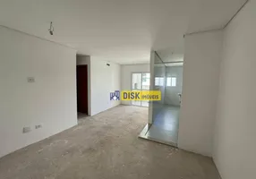 Foto 1 de Apartamento com 2 Quartos à venda, 62m² em Vila Marlene, São Bernardo do Campo