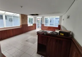 Foto 1 de com 3 Quartos para venda ou aluguel, 231m² em Chácara Santo Antônio, São Paulo