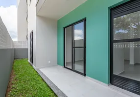 Foto 1 de Apartamento com 2 Quartos à venda, 61m² em Vargem Grande, Florianópolis