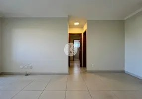 Foto 1 de Apartamento com 3 Quartos para alugar, 102m² em Jardim Nova Aliança Sul, Ribeirão Preto