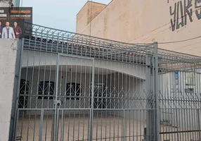 Foto 1 de Casa com 2 Quartos para alugar, 100m² em Centro, Itu