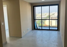 Foto 1 de Apartamento com 2 Quartos à venda, 76m² em Recreio Dos Bandeirantes, Rio de Janeiro