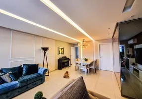 Foto 1 de Apartamento com 2 Quartos à venda, 115m² em Atalaia, Aracaju