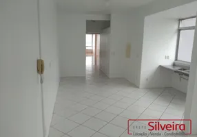 Foto 1 de Apartamento com 3 Quartos para alugar, 171m² em Centro Histórico, Porto Alegre