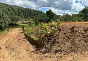 Foto 1 de Lote/Terreno à venda, 600m² em Centro, Igaratá