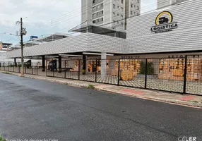 Foto 1 de Ponto Comercial à venda, 79m² em Santa Helena, Belo Horizonte