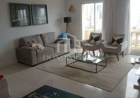 Foto 1 de Apartamento com 2 Quartos à venda, 180m² em Parque Novo Oratorio, Santo André