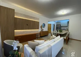 Foto 1 de Apartamento com 3 Quartos à venda, 99m² em Barra, Tramandaí