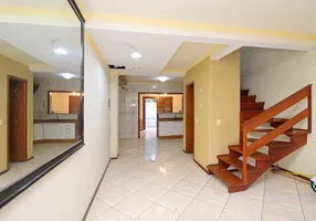 Foto 1 de Casa com 3 Quartos à venda, 170m² em Hípica, Porto Alegre