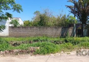 Terrenos à venda na Rua Agenor Mendes Ouriques em Porto Alegre