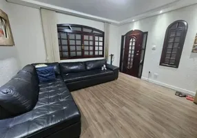 Foto 1 de Casa com 3 Quartos à venda, 150m² em Jardim Vila Formosa, São Paulo