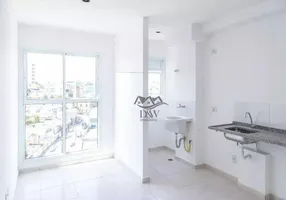 Foto 1 de Apartamento com 1 Quarto à venda, 30m² em Vila Guilhermina, São Paulo