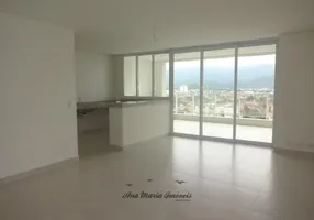 Foto 1 de Apartamento com 3 Quartos à venda, 169m² em Poiares, Caraguatatuba