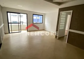 Foto 1 de Apartamento com 3 Quartos à venda, 70m² em Vila Rosalia, Guarulhos