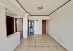 Foto 1 de Apartamento com 2 Quartos à venda, 62m² em Parque Flamboyant, Goiânia