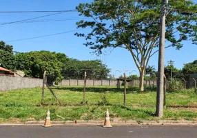 Foto 1 de Lote/Terreno à venda, 1500m² em Chacará Estancia Monte Carlo, Guapiaçu