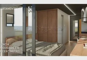 Foto 1 de Flat com 1 Quarto à venda, 23m² em Boa Viagem, Recife