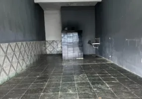 Foto 1 de Ponto Comercial para alugar, 140m² em Jardim Casa Branca, Betim