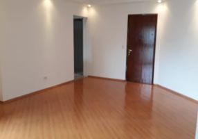 Foto 1 de Apartamento com 2 Quartos à venda, 73m² em Jardim Pedro Gonçalves, Taboão da Serra