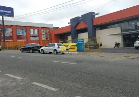 Foto 1 de Ponto Comercial à venda, 4473m² em Centro, Campina Grande