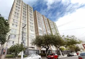 Foto 1 de Apartamento com 2 Quartos para venda ou aluguel, 70m² em Alto da Mooca, São Paulo