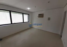 Foto 1 de Sala Comercial à venda, 35m² em Vila Madalena, São Paulo