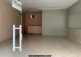 Foto 1 de Imóvel Comercial para alugar, 132m² em Ipiranga, São Paulo