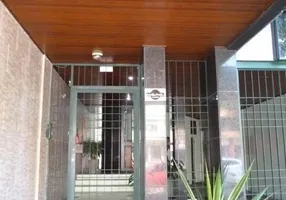 Foto 1 de Ponto Comercial à venda, 32m² em Rio Branco, Porto Alegre