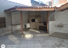 Foto 1 de Casa com 2 Quartos à venda, 60m² em Jardim Santa Júlia, São José dos Campos