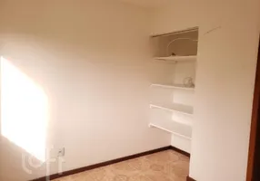 Foto 1 de Apartamento com 2 Quartos à venda, 104m² em Tristeza, Porto Alegre