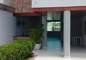Foto 1 de Casa com 5 Quartos à venda, 522m² em Condominio Ibiti do Paco, Sorocaba