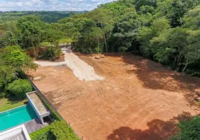 Foto 1 de Lote/Terreno à venda, 2009m² em Pilarzinho, Curitiba