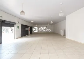 Foto 1 de Ponto Comercial com 2 Quartos para alugar, 300m² em Floresta, Belo Horizonte