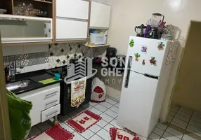 Foto 1 de Casa com 4 Quartos à venda, 150m² em Planalto, Vila Velha