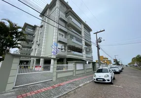 Foto 1 de Apartamento com 3 Quartos à venda, 110m² em Centro, Imbituba