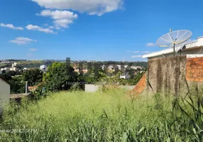 Foto 1 de Lote/Terreno à venda, 300m² em Vila Independência, Valinhos