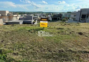 Foto 1 de Lote/Terreno à venda, 326m² em Residencial Lagos D Icaraí , Salto