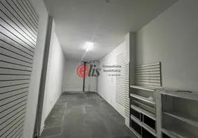 Foto 1 de Imóvel Comercial com 1 Quarto para alugar, 45m² em Tijuca, Rio de Janeiro