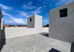 Foto 1 de Casa com 3 Quartos à venda, 158m² em Ipitanga, Lauro de Freitas