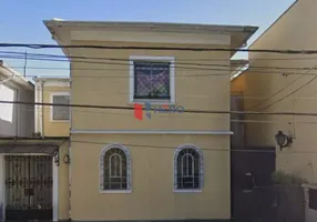 Foto 1 de com 8 Quartos para alugar, 100m² em Moema, São Paulo