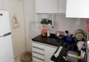 Foto 1 de Apartamento com 2 Quartos à venda, 94m² em Centro, São Vicente