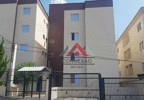 Foto 1 de Apartamento com 2 Quartos à venda, 58m² em Jardim Rodeio, Mogi das Cruzes