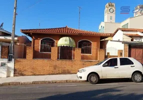Foto 1 de Imóvel Comercial com 2 Quartos para alugar, 190m² em Vila Planalto, Vinhedo