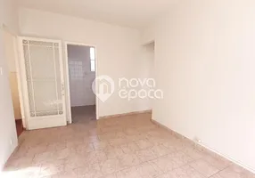 Foto 1 de Apartamento com 2 Quartos à venda, 65m² em São Francisco Xavier, Rio de Janeiro