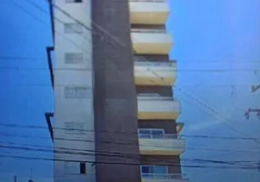 Foto 1 de Apartamento com 3 Quartos à venda, 139m² em Parque São Paulo, Cascavel