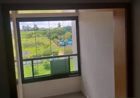 Foto 1 de Apartamento com 3 Quartos para alugar, 93m² em Jardim Panorama, São José do Rio Preto