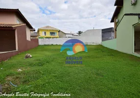 Foto 1 de Lote/Terreno à venda, 420m² em Jardim Três Marias, Peruíbe