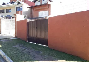 Foto 1 de Lote/Terreno à venda, 380m² em Santa Tereza, Porto Alegre